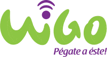 logo-wigo