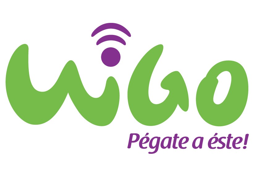 logo-cliente