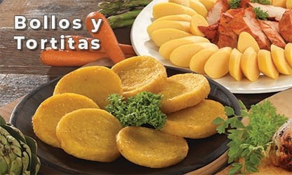 Imagen 2 Slide