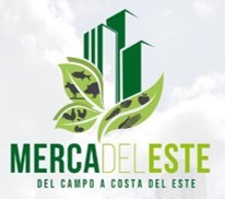 logo-cliente