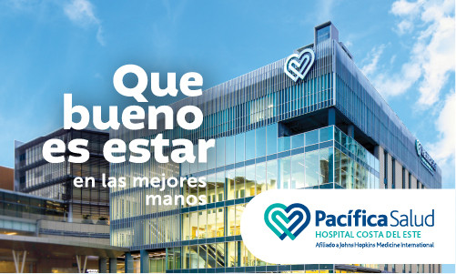 Imagen 2 Slide