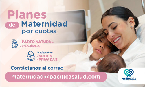 Imagen 3 Slide
