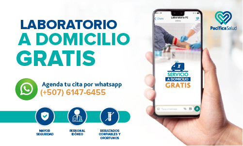 Imagen 4 Slide