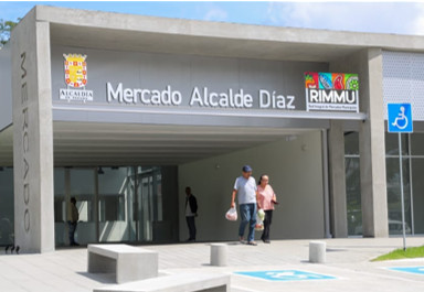 Imagen 4 Slide