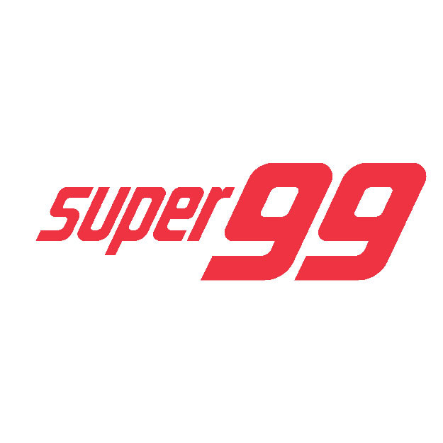 logo-cliente