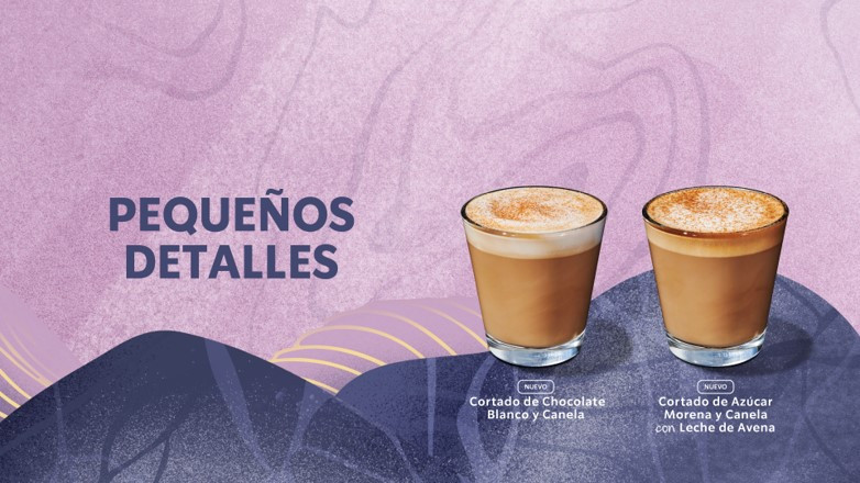 Imagen 3 Slide