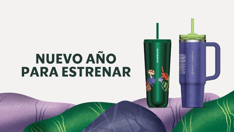 Imagen 2 Slide