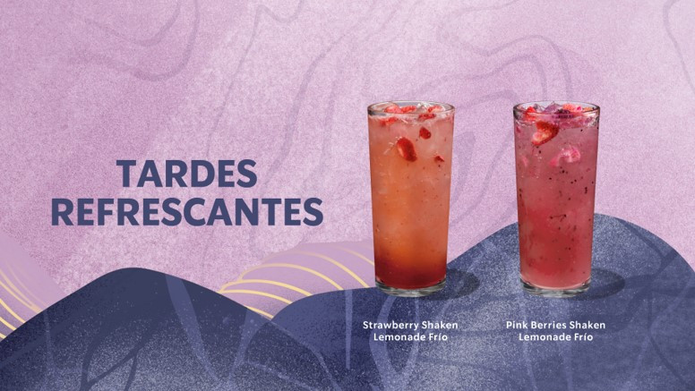 Imagen 1 Slide