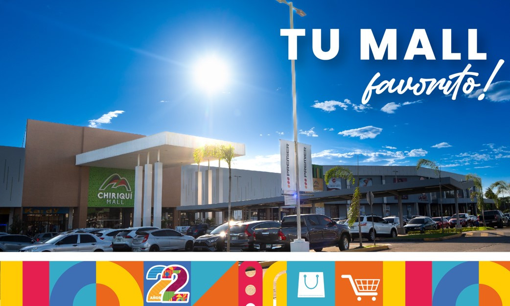 Imagen 3 Slide