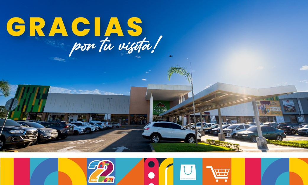 Imagen 4 Slide