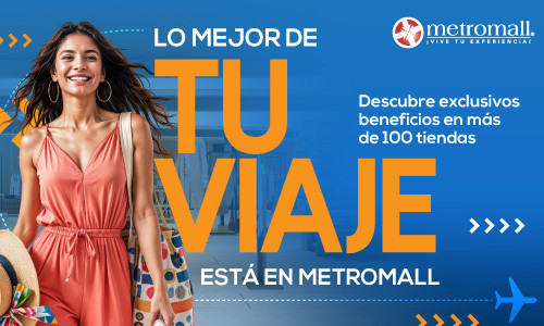 Imagen 1 Slide