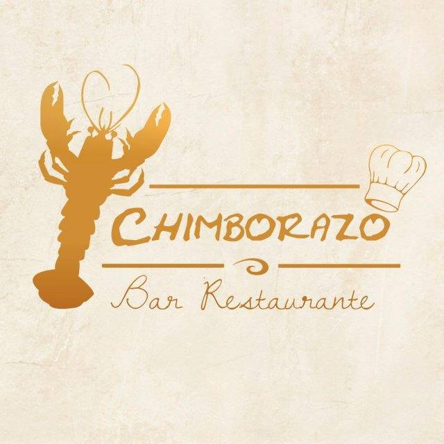logo-cliente