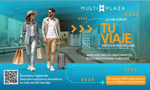 Imagen 2 Slide