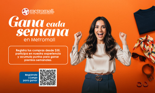 Imagen 1 Slide
