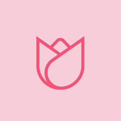 logo-cliente