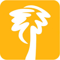 logo-cliente