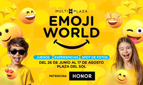 Imagen 4 Slide