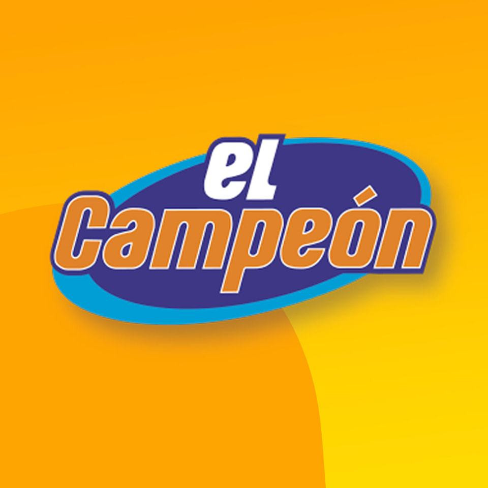 logo-cliente