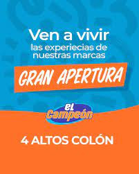 Imagen 2 Slide