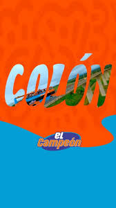 Imagen 1 Slide
