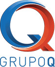 logo-cliente