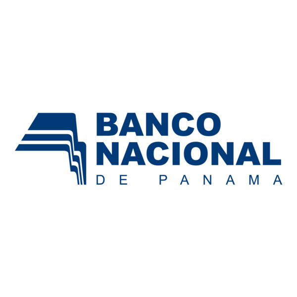 logo-cliente