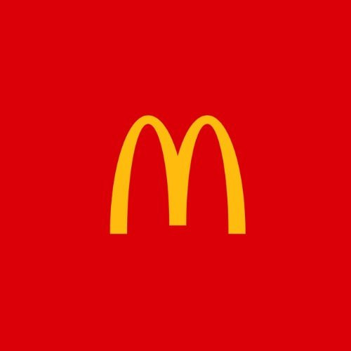 logo-cliente