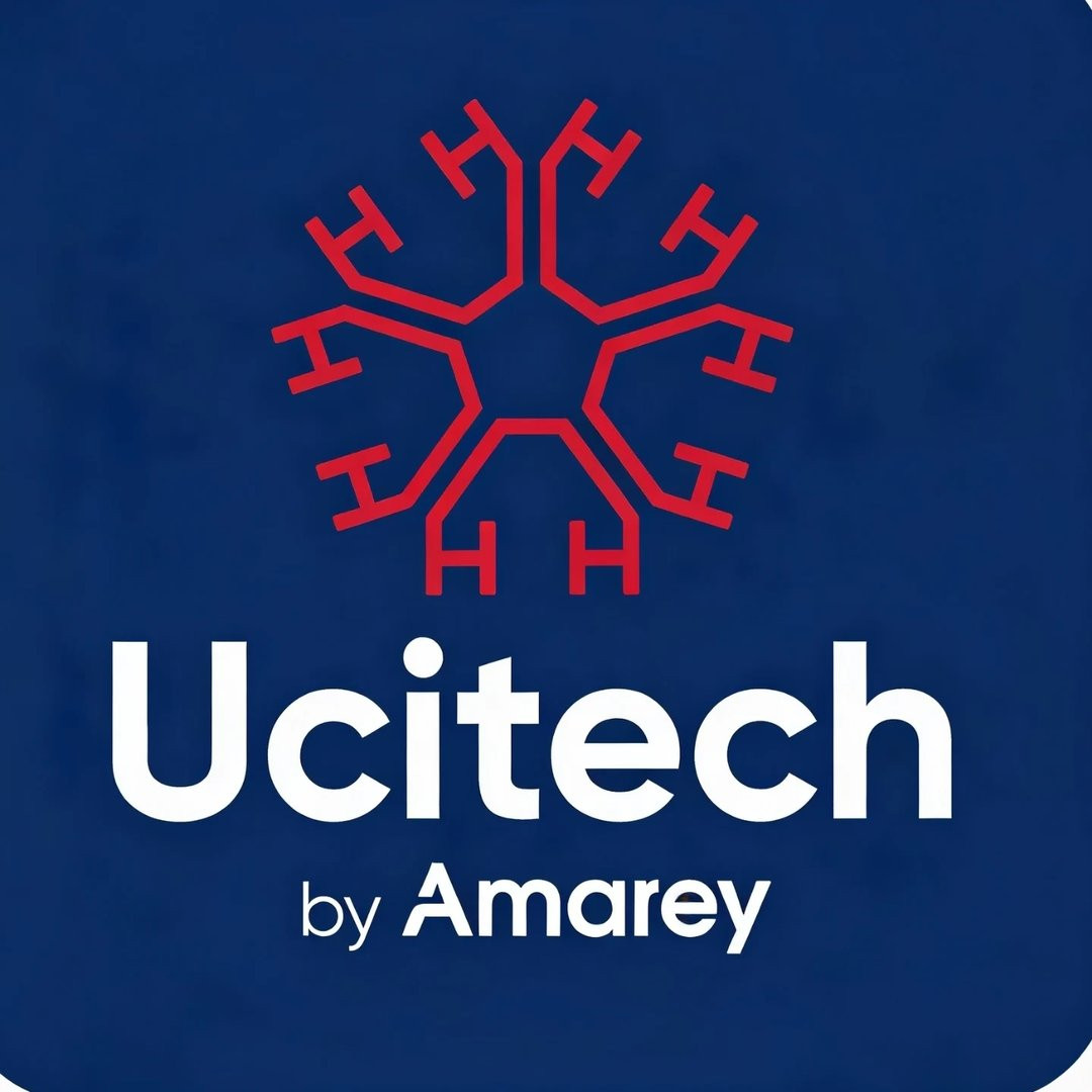 logo-cliente