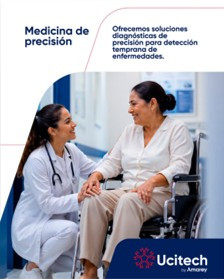 Imagen 1 Slide