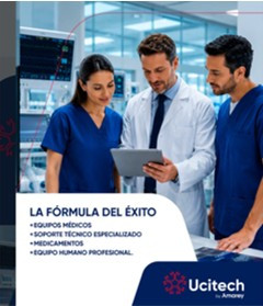 Imagen 2 Slide