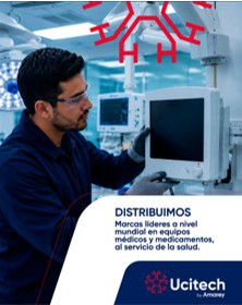 Imagen 3 Slide
