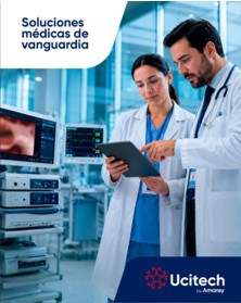 Imagen 4 Slide