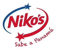 logo-cliente